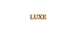 Whiz Luxe Hotel